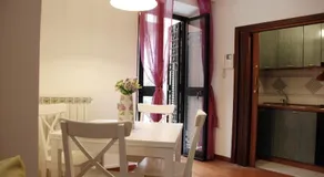 Palazzo Velli Suites - Image 4