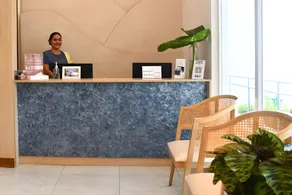 Coast Wise Hotel Dumaguete - Image 4