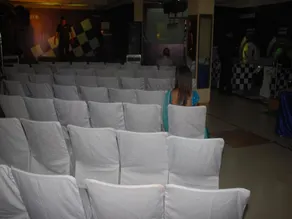 Hotel Doon Castle - Image 2