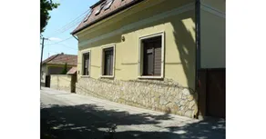 Mo-Ha Panzió - Image 1