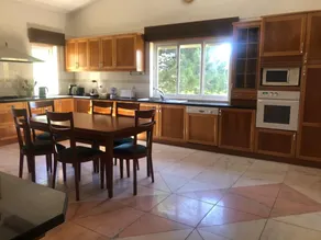 Maison de vacances avec jardin, barbecue et jacuzzi | Vue mer | Idéale pour le télétravail - Image 2