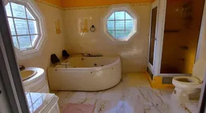 Cas Bed and Breakfast - Image 2