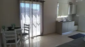 Joy Apartments Zakynthos - Image 3