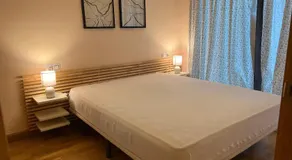 Apartamento-Suite Playa en San Antón - Image 2