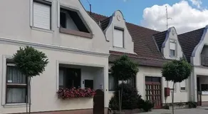 Aranka Apartman - Image 4