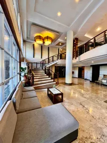 MO2 Westown Hotel San Juan - Image 3