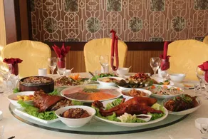 Heqing Hotel - Image 4