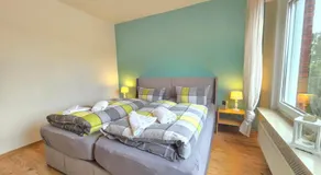 Ferienhaus Seemann - Image 2