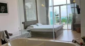 Hotel,Căn Hộ Mũi Né Sea link - Image 5