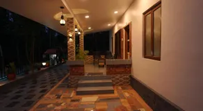 Ave Vista Resort & Hotels - Image 3