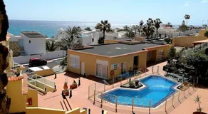 *Traum am Strand * Casa Lea * Costa Calma * - Image 2