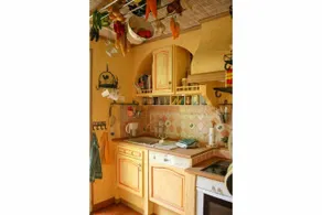 Le Coco Loco - BnB - Image 5