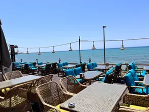 Cuba Beach Pansiyon - Image 4