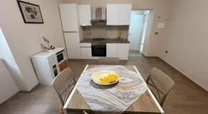 Villa Fava - Image 5
