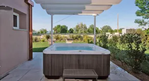 Relais Villa Clodia - Image 3