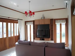 Ban Thaithip Resort - Image 2