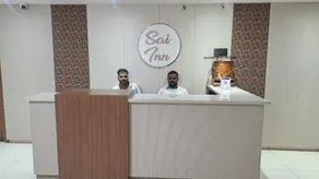 Sai Inn - Image 3