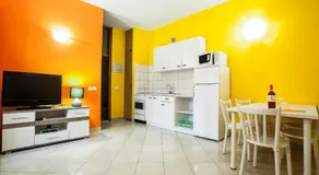 Apartments Lovic - Image 4