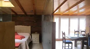 Apartamentos Almagro - Image 2