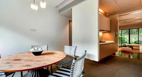 2BR Veranda Luxury Mountain Retreat - Image 5