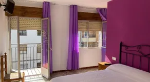 Hostal Grimaldos - Image 2