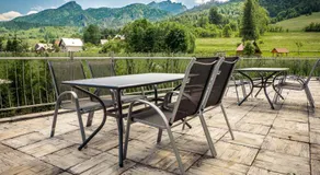 Apartmány Jánošík - Image 5