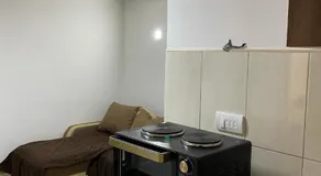 Apartman "Majka" - Image 5