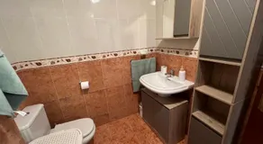 Sweet Floor - Image 5