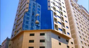 Al Hayat Suites Apartment - Image 3
