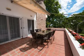 Exotic Palm Villa - Image 5
