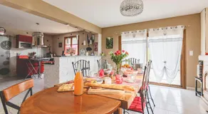 Chambres d'Hôtes les Colombes - Image 3