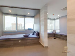 Datum Jelatek Residence  - Image 4