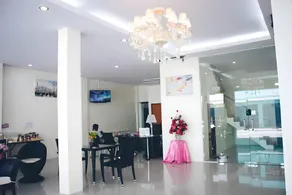 Supachai Inn - Image 2