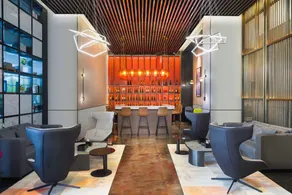 InterContinental Hotel - Image 4