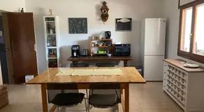 RnR BednBreakfast - Image 3