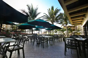 The Royal Islander – An All Suites Resort - Image 5