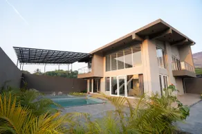 Bortembhe Villas - Image 3