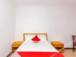Shuya Rizhao Business Hotel - Image 2
