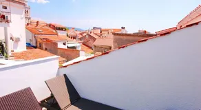Boutique Hotel Placa - Image 3