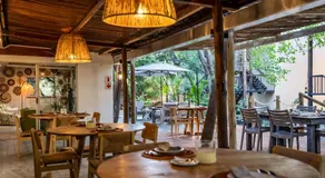 The Waterfront, Maun - Image 3