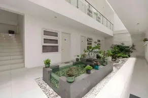 Wisma KPBD Residence Syariah Mitra - Image 4