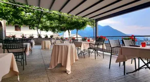 Ristorante Bellavista con Locanda - Image 3