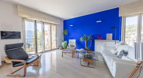 "Blue Dream" - Wonderful lake view - Image 3