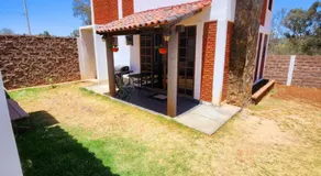 Villa Lakota By Natut Huasca - Image 4