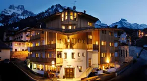 Hotel Mesdi - Image 3