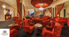 Chateau Tongariro - Image 3