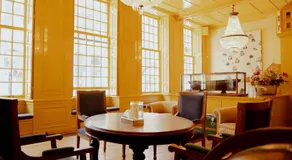 Hotel Beijers - Image 5