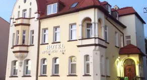 Hotel MCM Plus - Image 2