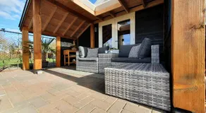 B&B Hertenhoef, Fluitenberg (Hoogeveen) - Image 2