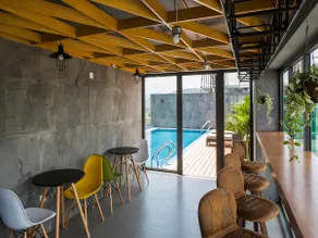 Venue Hotel Nha Trang Beach - Image 5